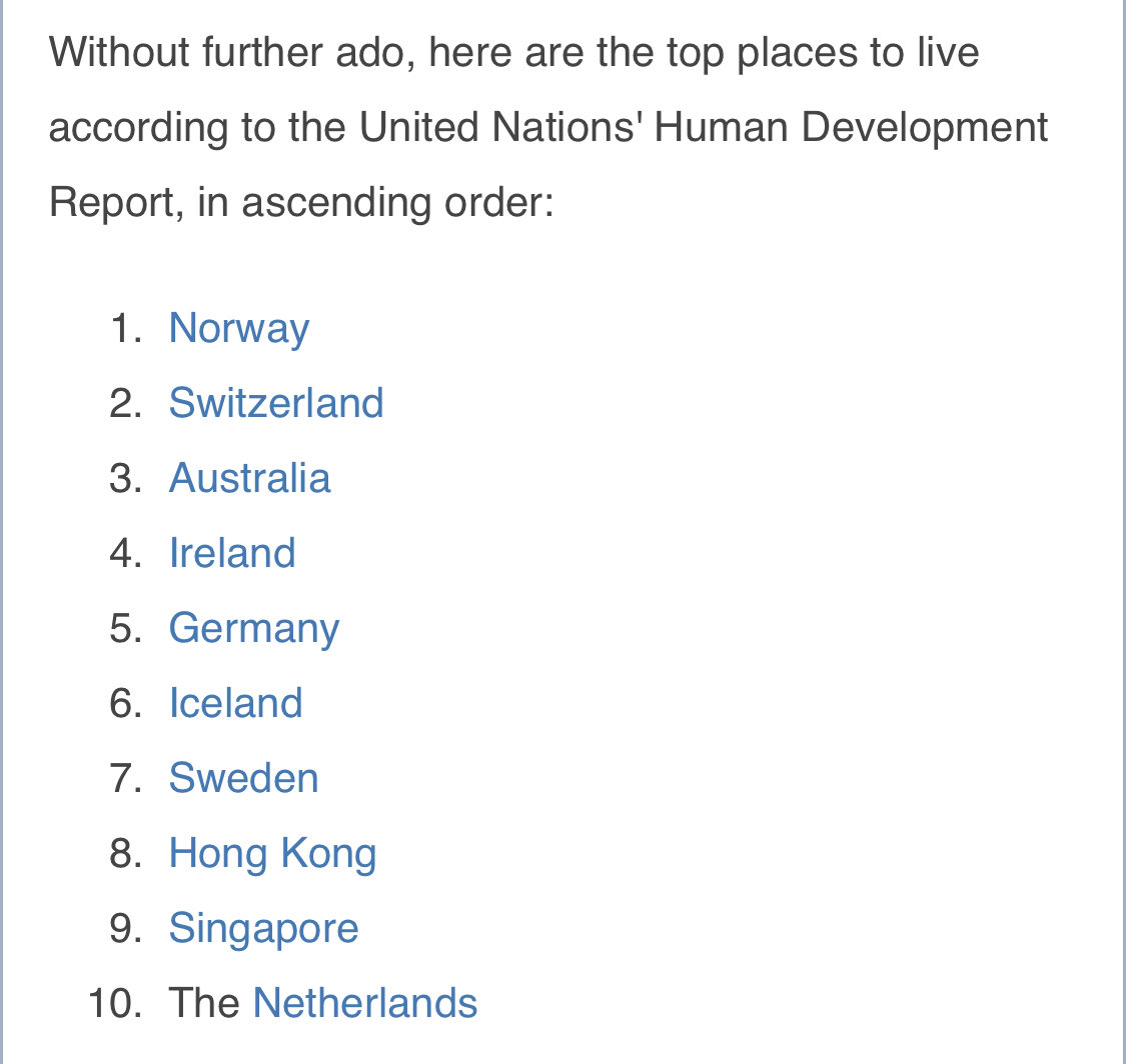Odd Inge Strand tweet media