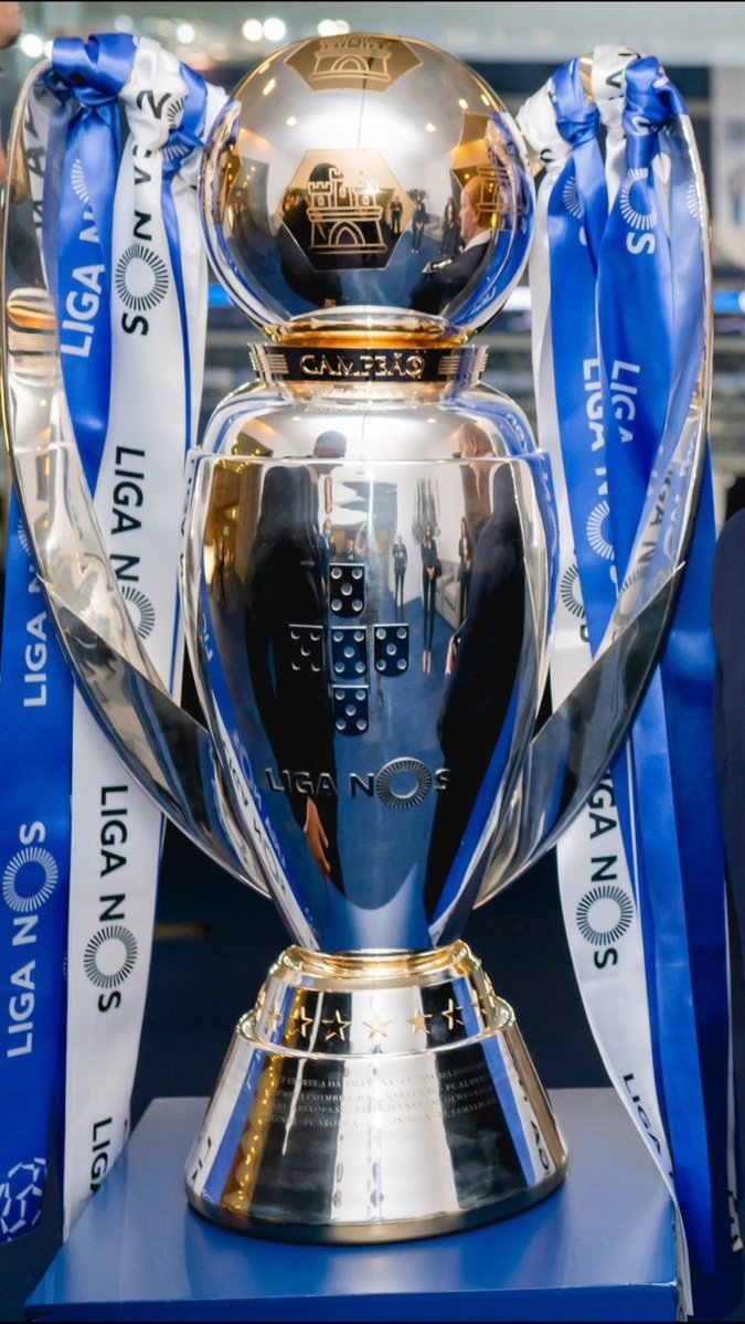 Rotten Apple tweet media