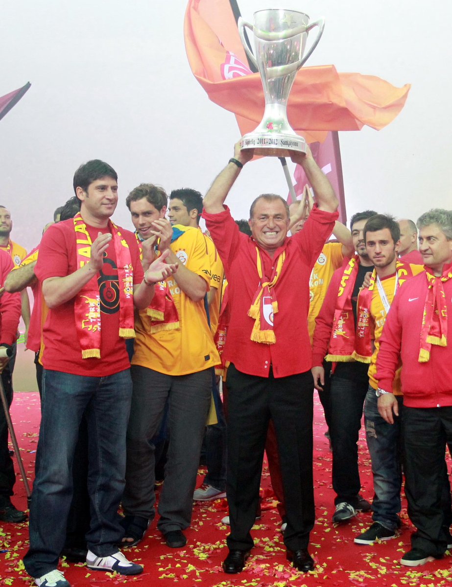 nostaljicimbom tweet media