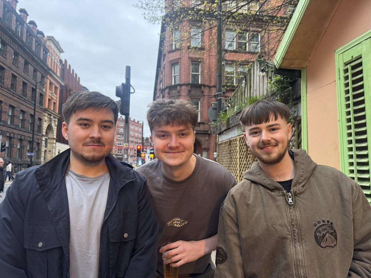 alfie evans tweet media