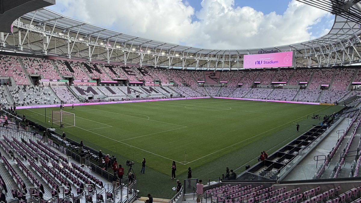 Eric Goodman tweet media