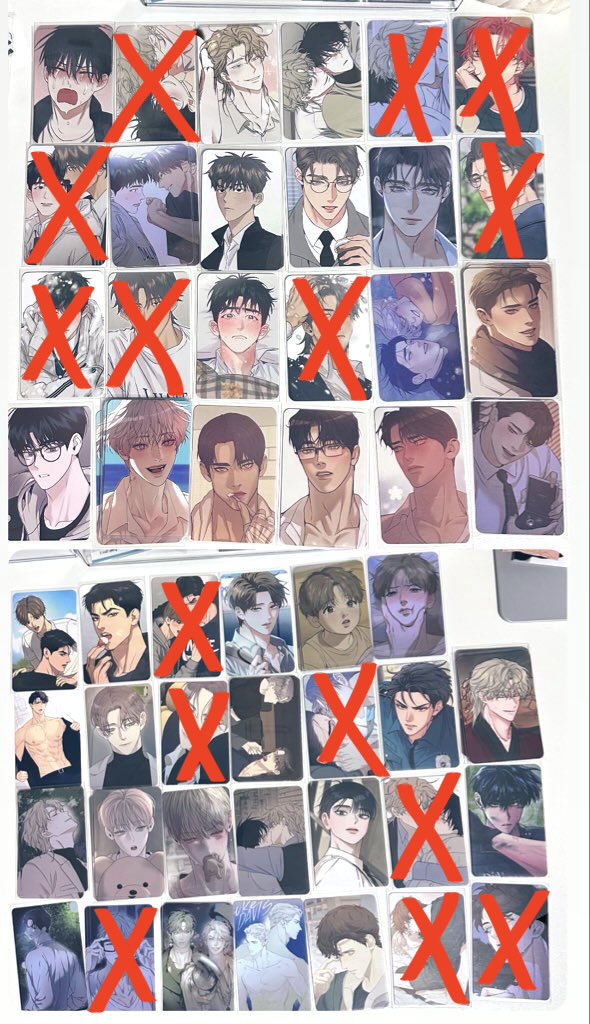 𖤐 민초 𖤐 tweet media