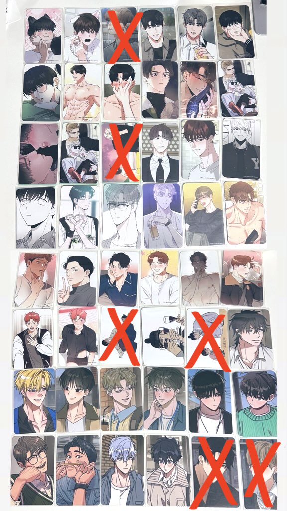 𖤐 민초 𖤐 tweet media