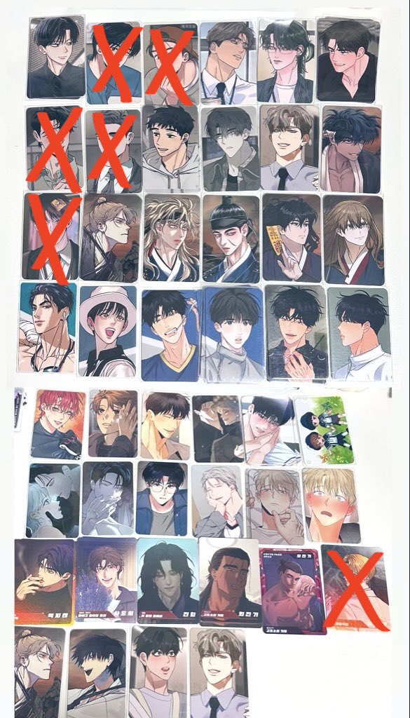 𖤐 민초 𖤐 tweet media