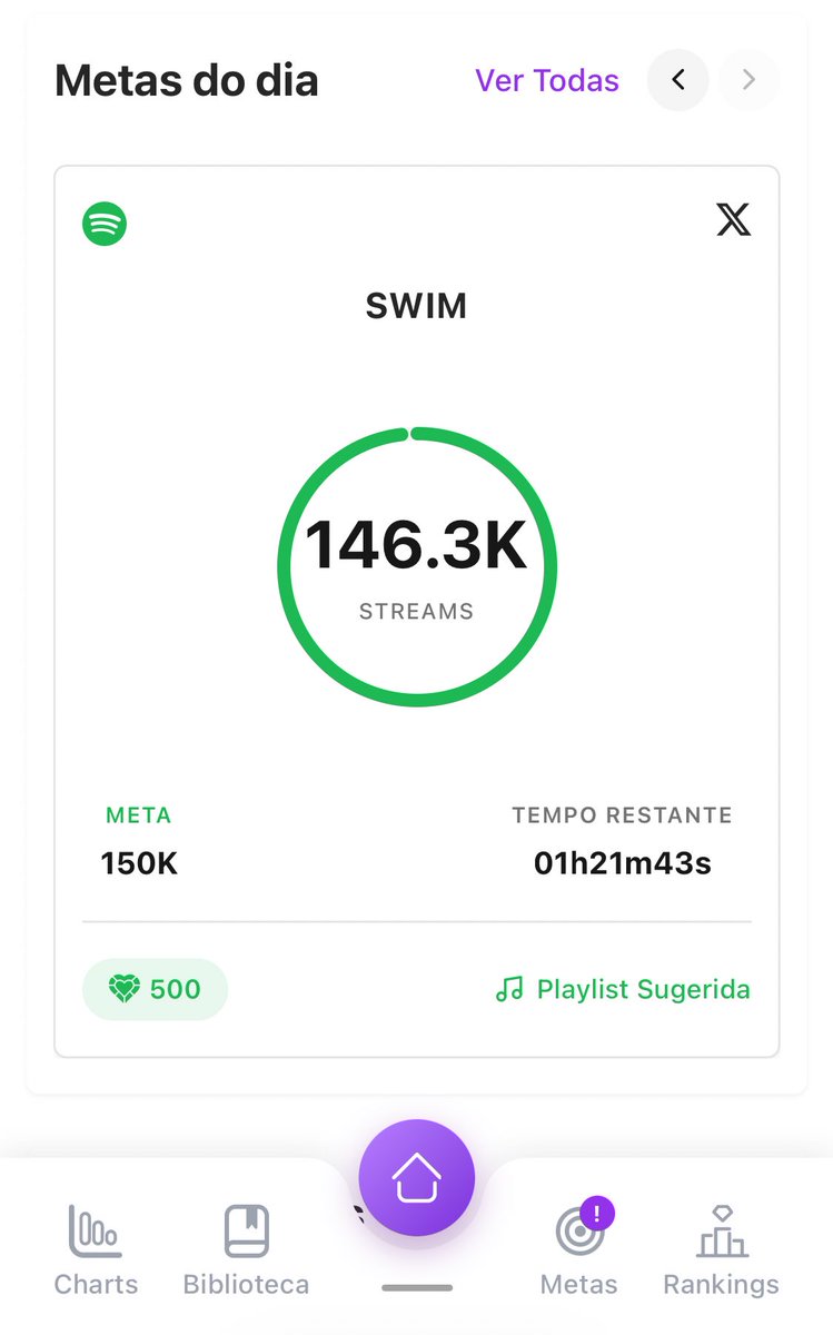 BAS⁷ ⊙⊝⊜ tweet media