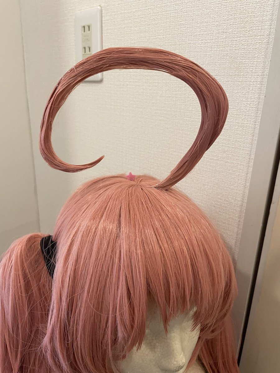 ひぃろ🪭▶︎福アコ両日 tweet media