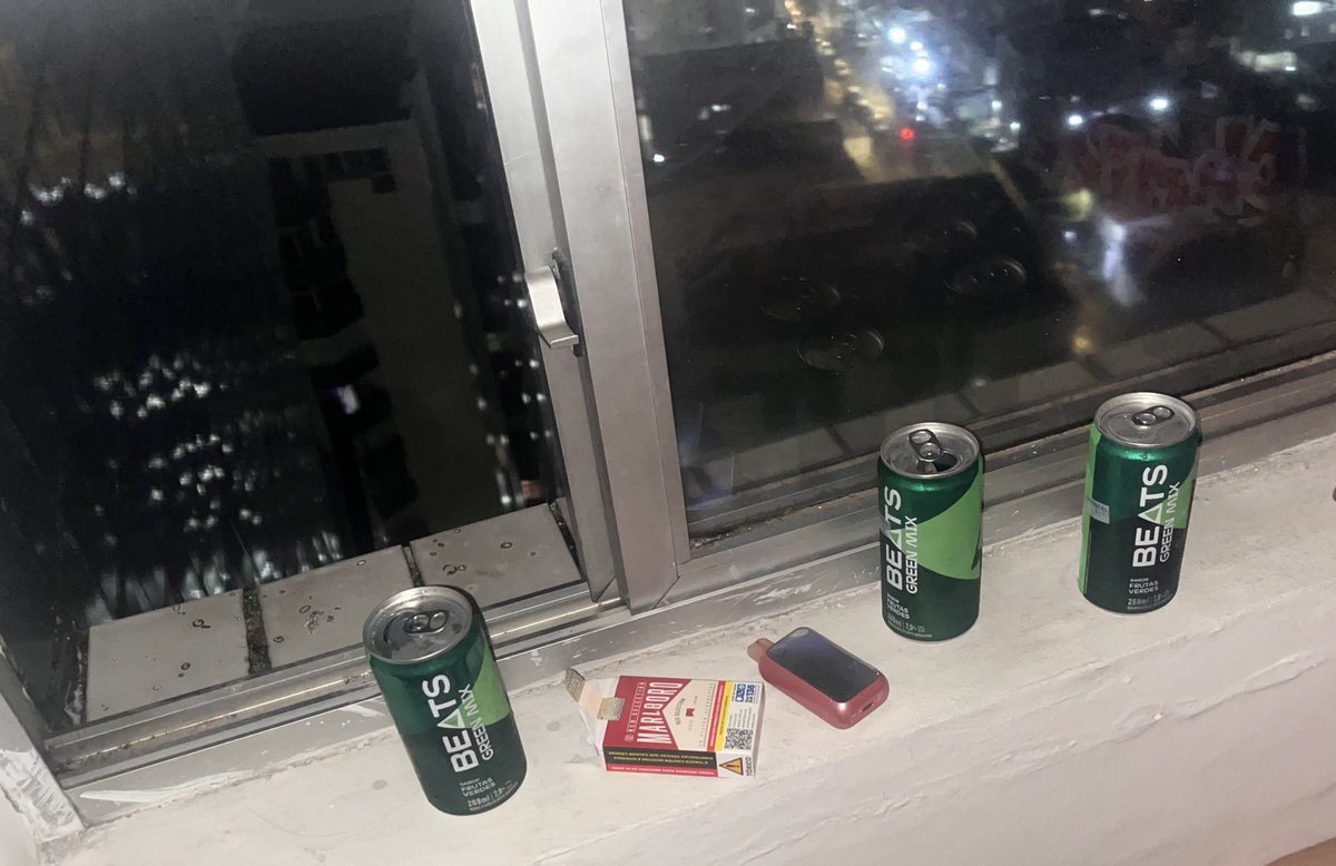 marirang⁷ ꫂ tweet media