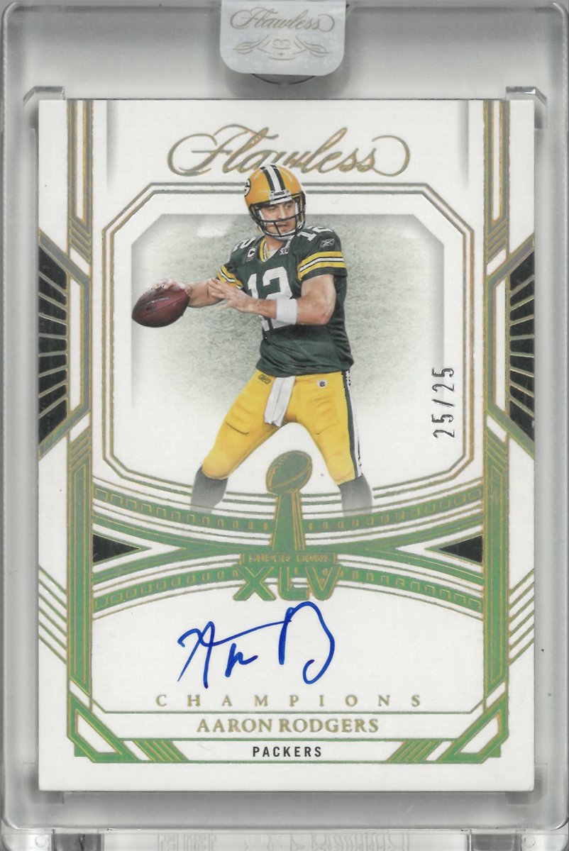 Dallas Card Company tweet media