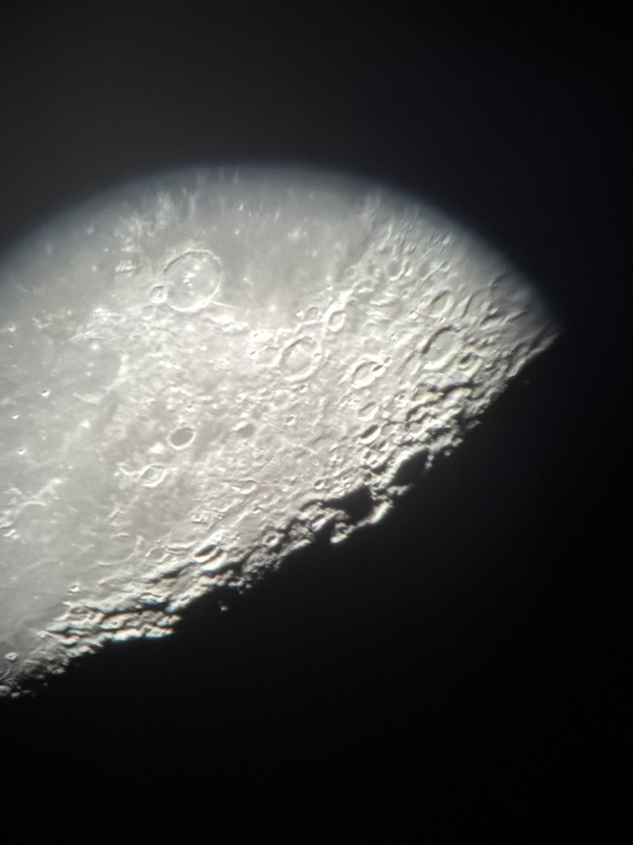 Rob H 🏴󠁧󠁢󠁥󠁮󠁧󠁿🇬🇧 tweet media