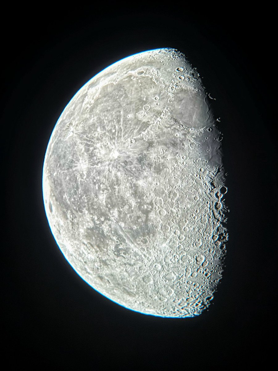 Rob H 🏴󠁧󠁢󠁥󠁮󠁧󠁿🇬🇧 tweet media