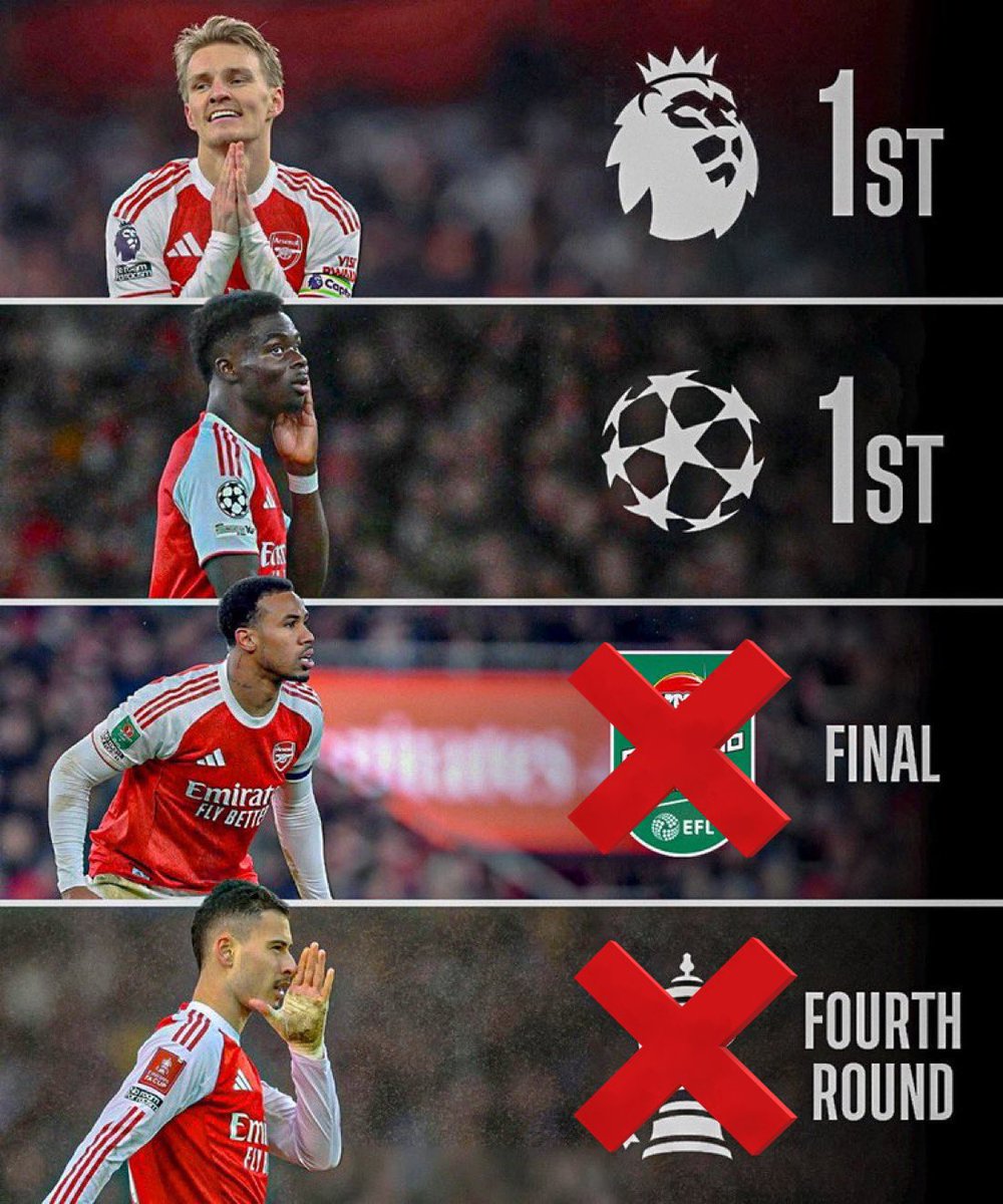 Fernando tweet media