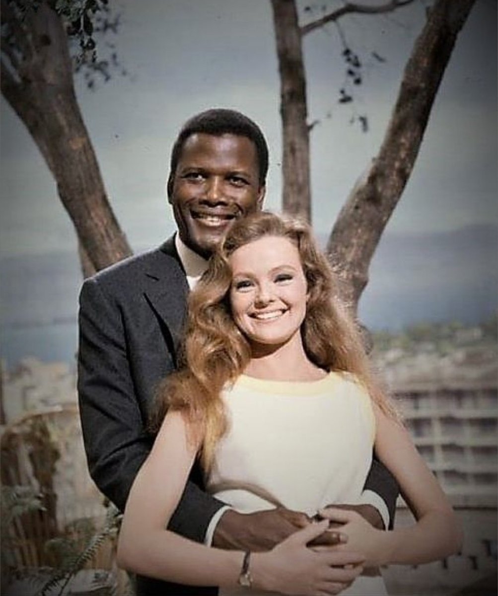 Mercy Report tweet media