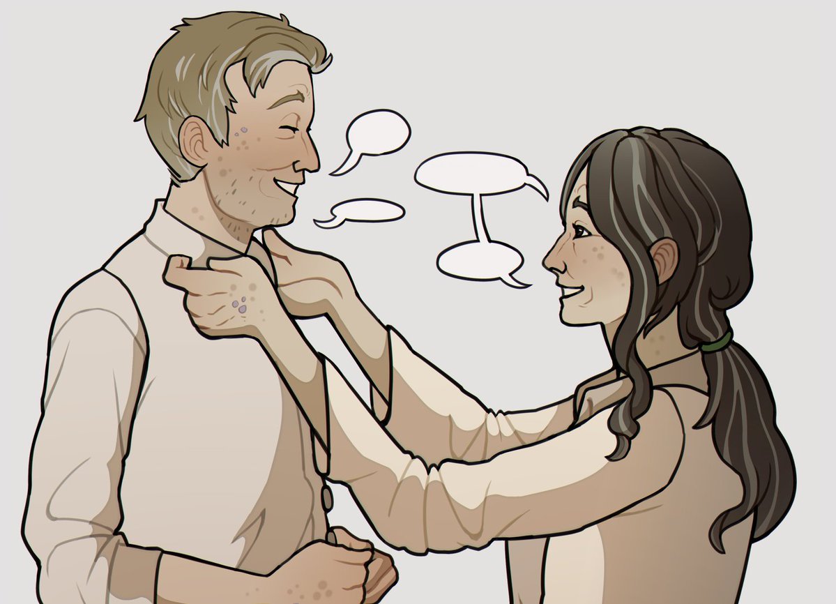 Sitruuna’s Brain Rot tweet media