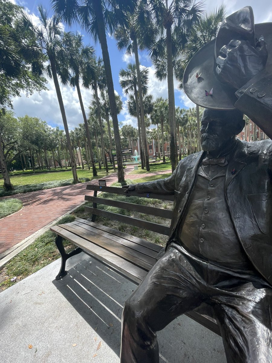 MbaiyoArno's tweet photo. Home Sweet Home‼️🏡
Ready For The Work!!! 
@CoachKLBs @BIGshadowMIKE @Paulwoods2 @StetsonU @StetsonFootball 
#stetson #athlete #WEGOTACTION https://t.co/VFFQjmgwFA