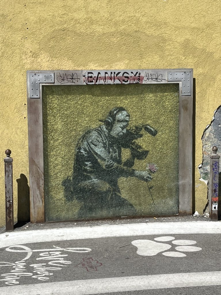 L.Y.K.A.I.O.S💿🐇VTuber tweet media