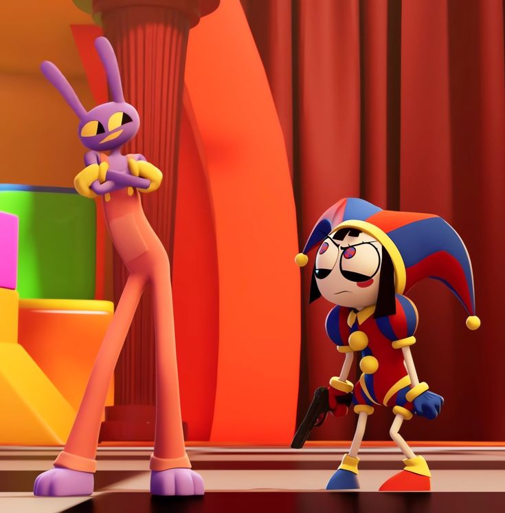 sofia🪻 tweet media