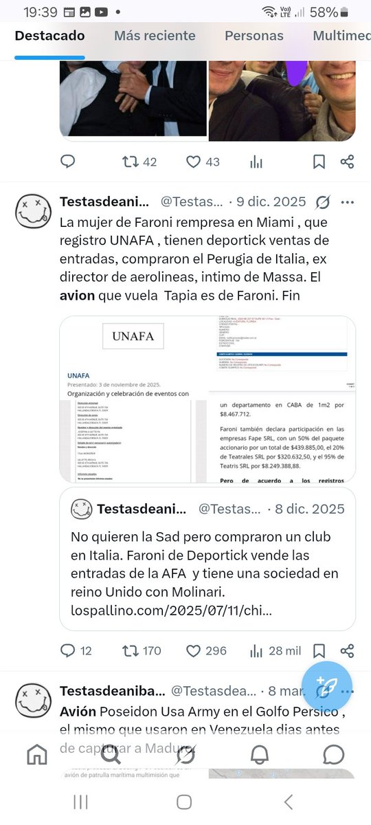 Testasdeanibal2021 tweet media