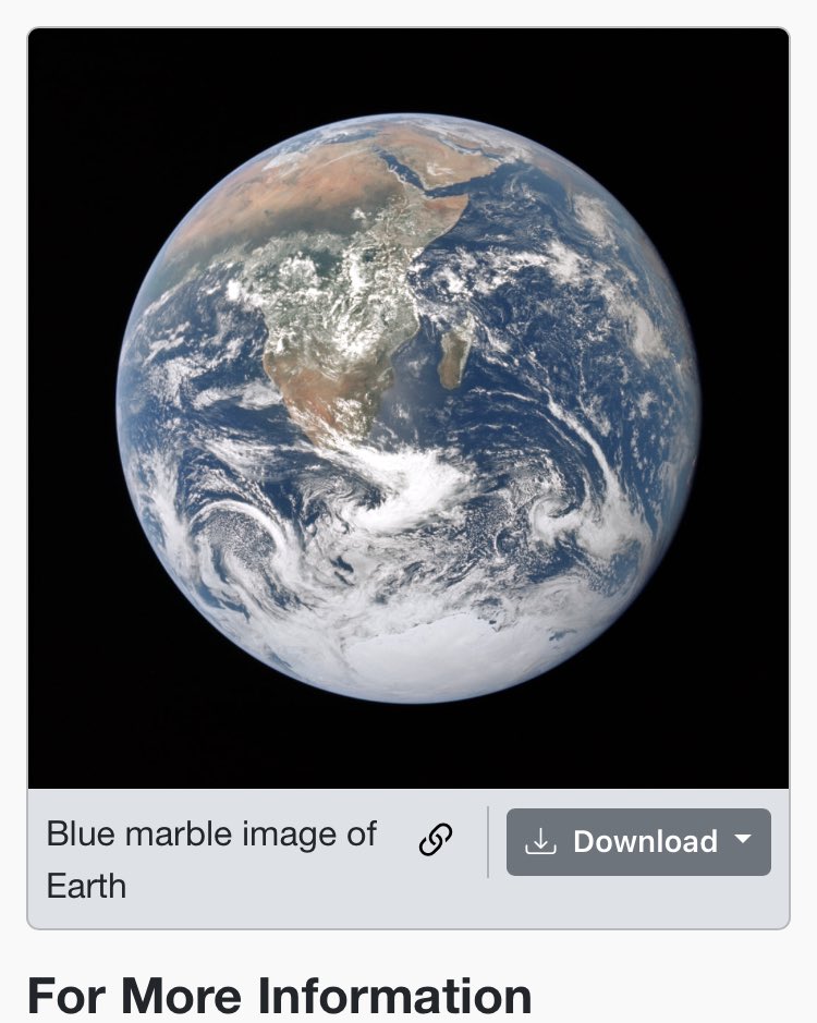 Dr. Naomi Wolf. 8 NYT Bestsellers. DPhil, Poetry. tweet media