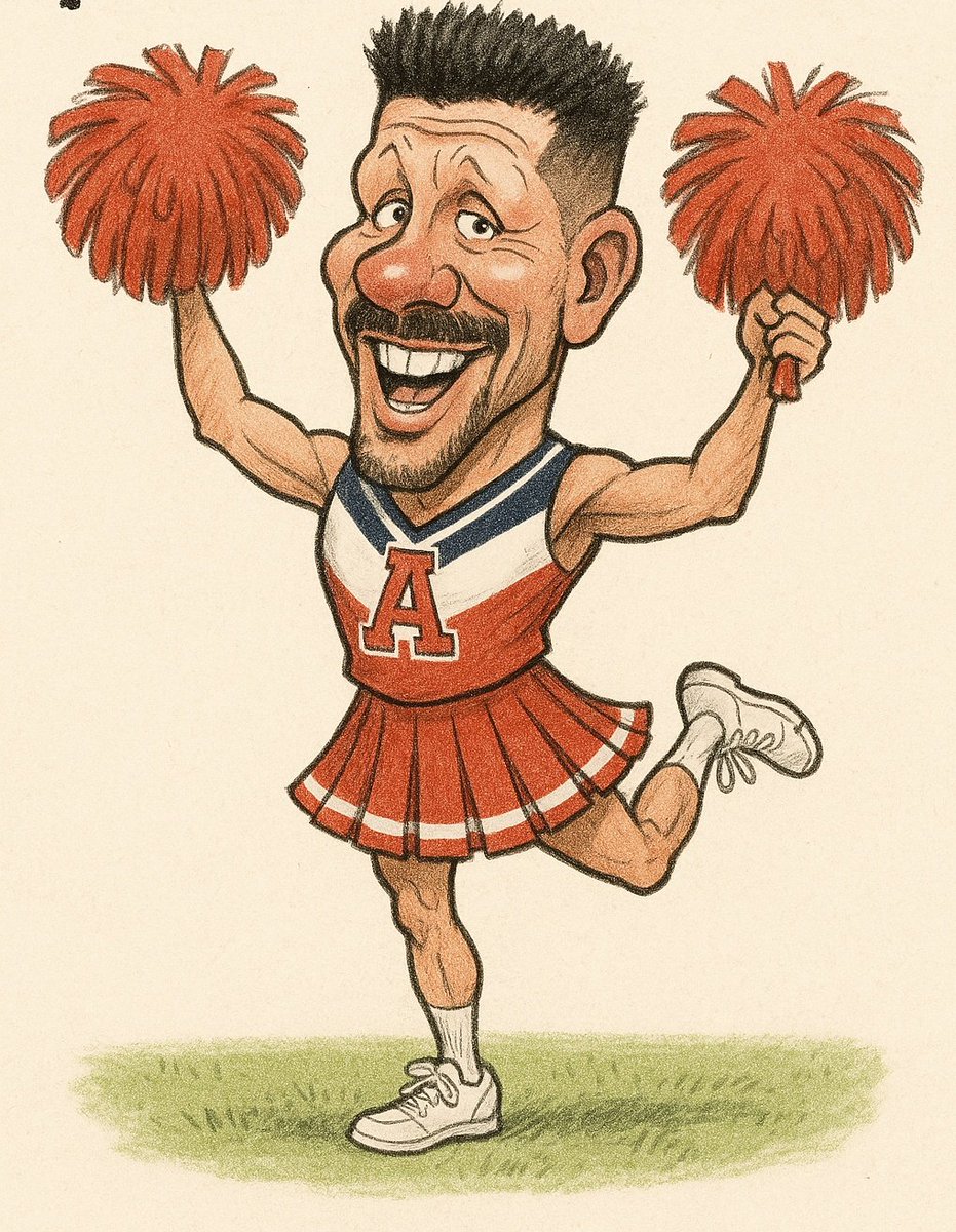 ...JaR... 🔻 tweet media