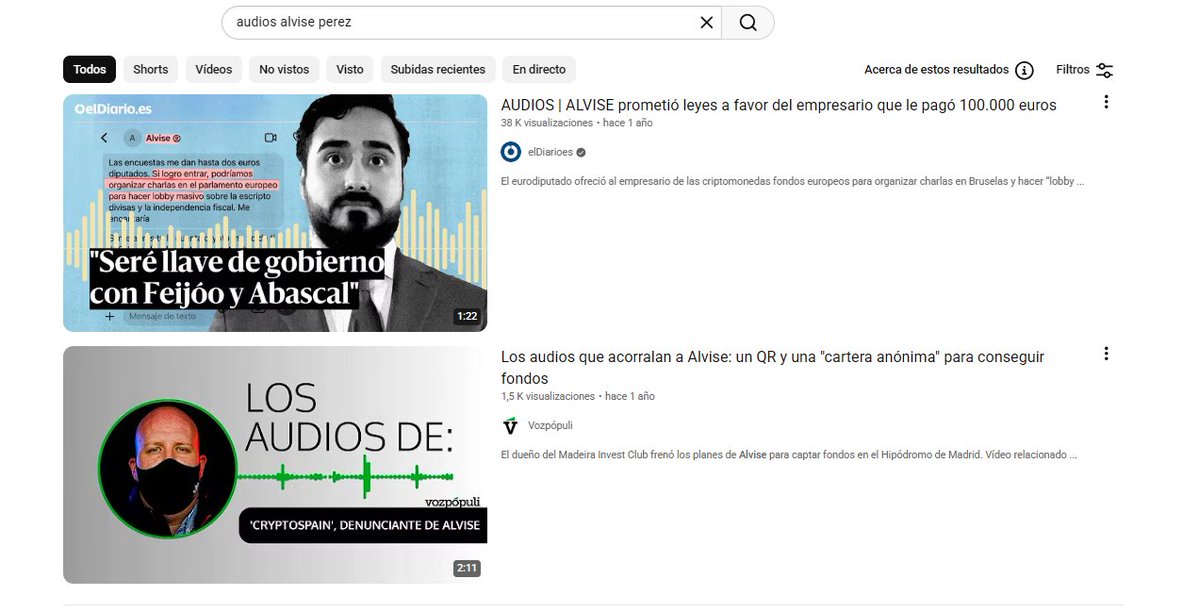 Hola Hola tweet media