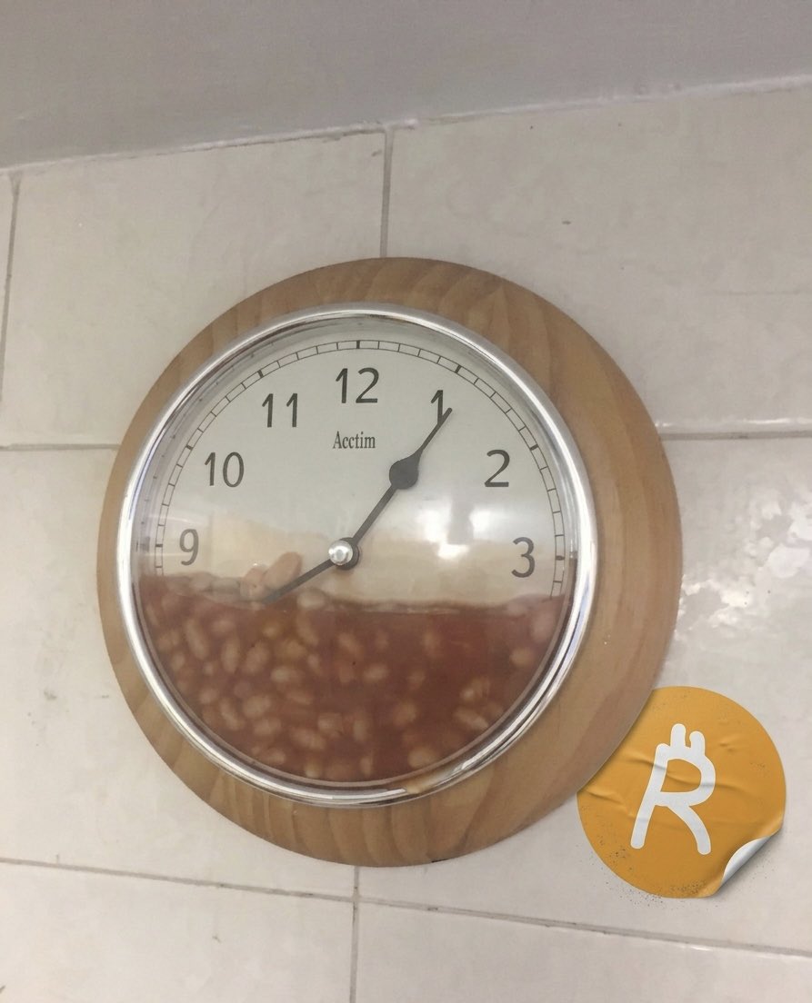 Sizeab1e (re/tard) tweet media