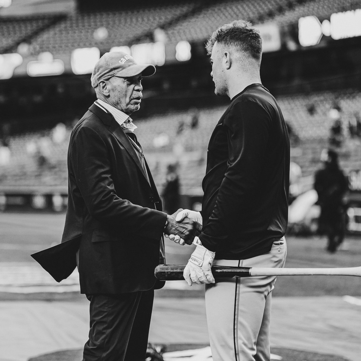 Miami Marlins tweet media