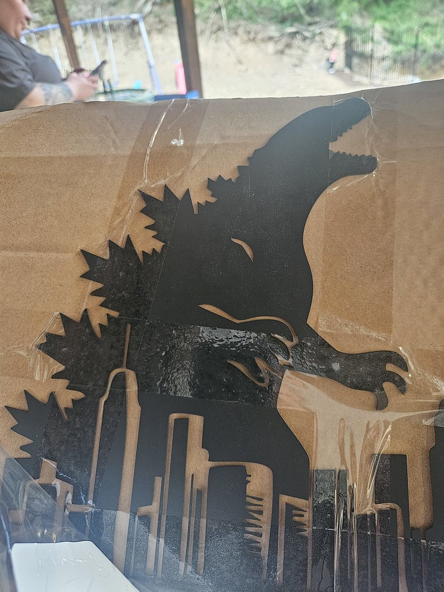 altly21's tweet photo. wife got me a few gifts love em https://t.co/TikkTLogqr