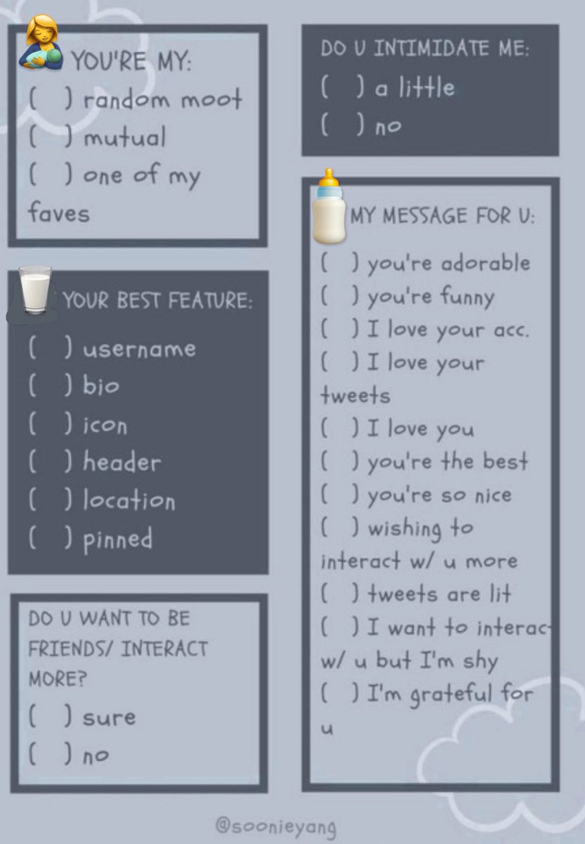 Homelander of EDtwt tweet media