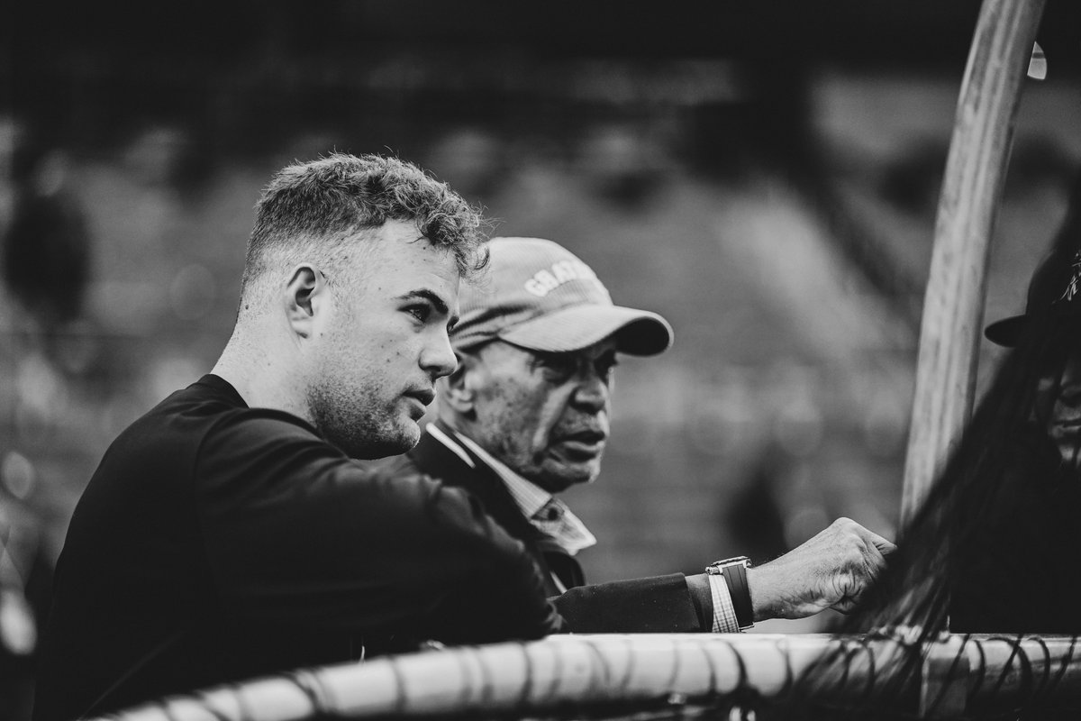 Miami Marlins tweet media