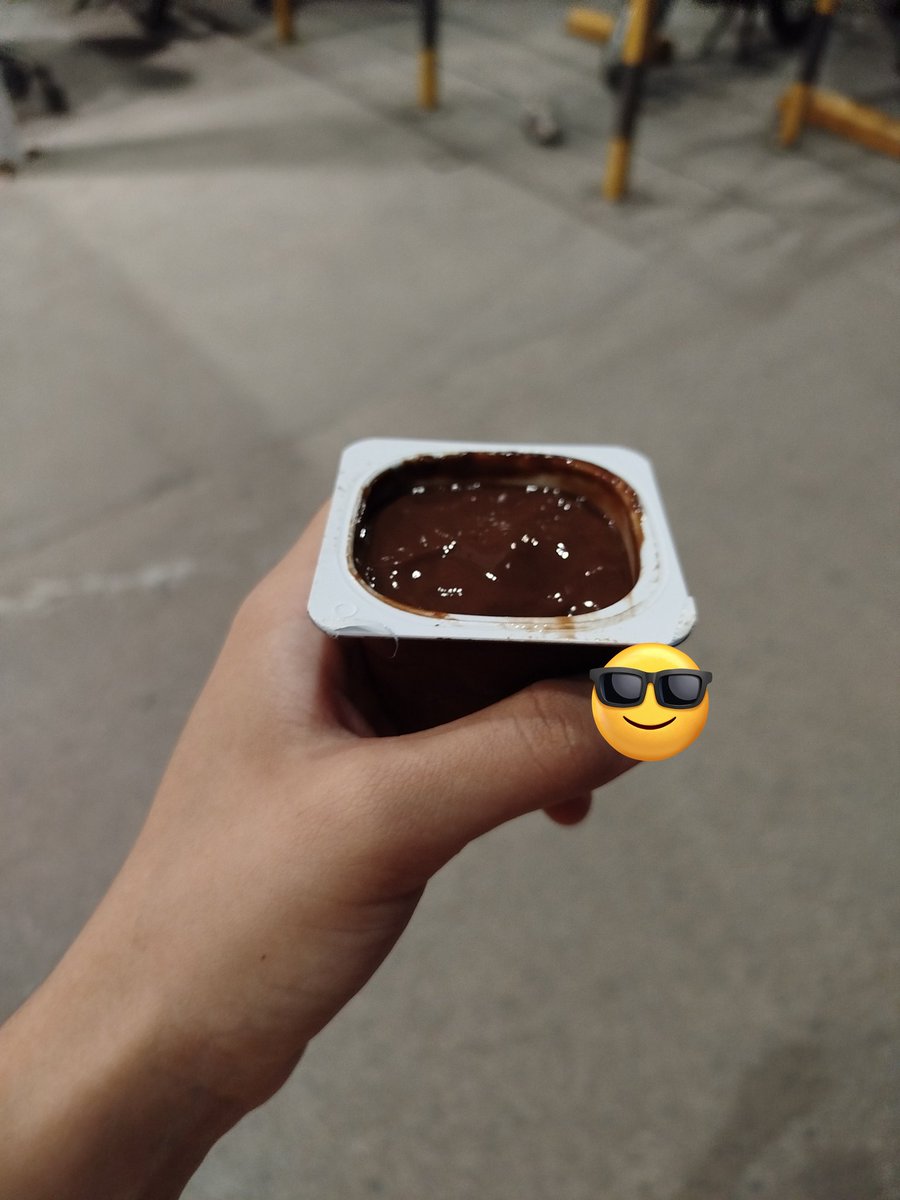 santiago tweet media