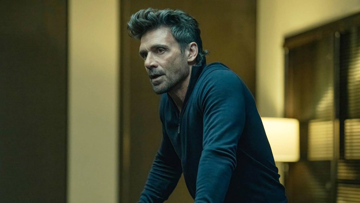 Lanterna Verde Brasil tweet media