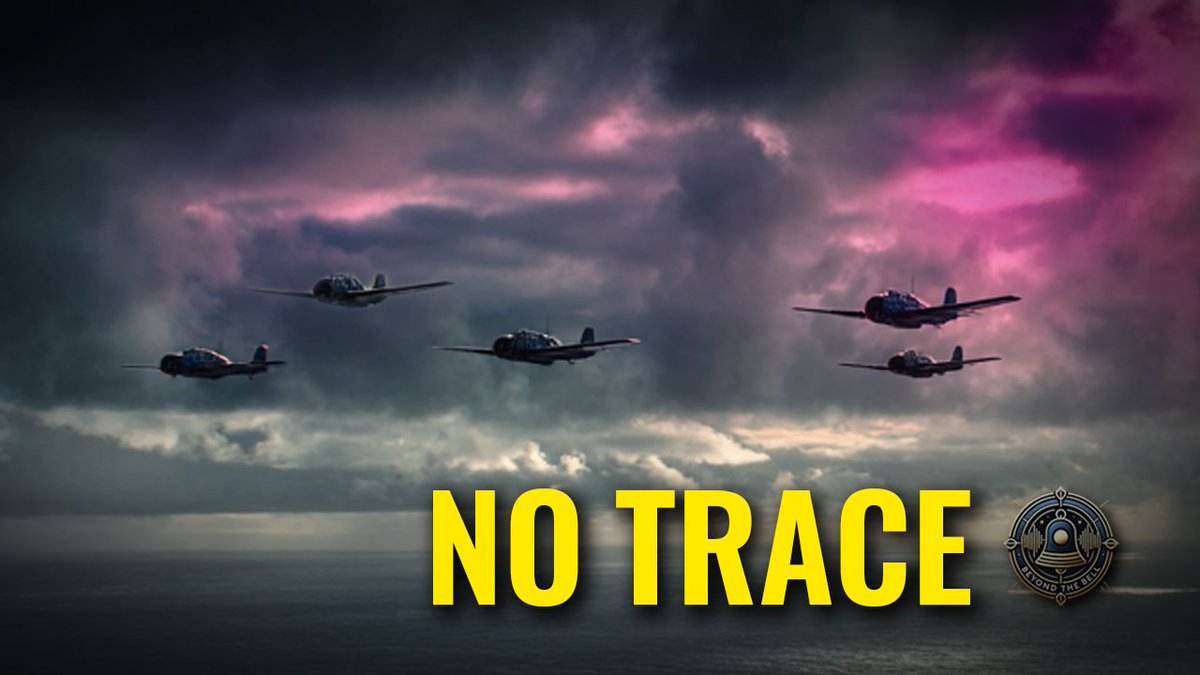 Beyond the Bell tweet media