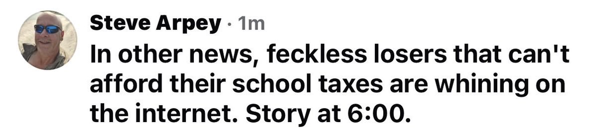 Moving Saratoga Forward tweet media