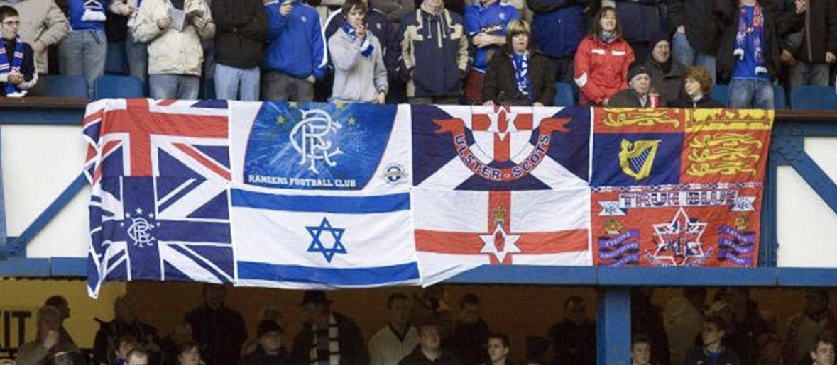 Kaelin Mcginlay tweet media