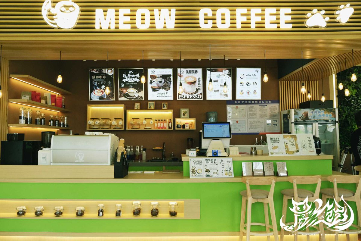 Armor Hero Cool Clips tweet media