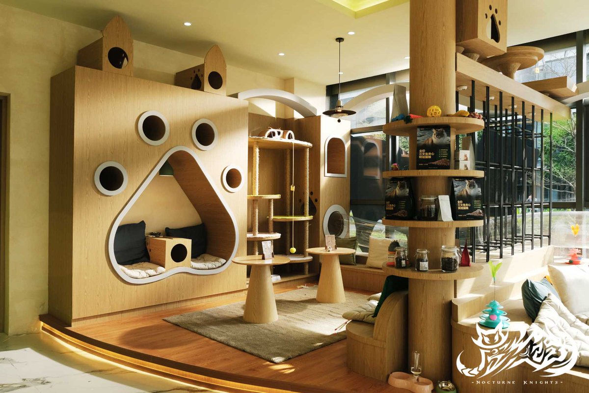 Armor Hero Cool Clips tweet media