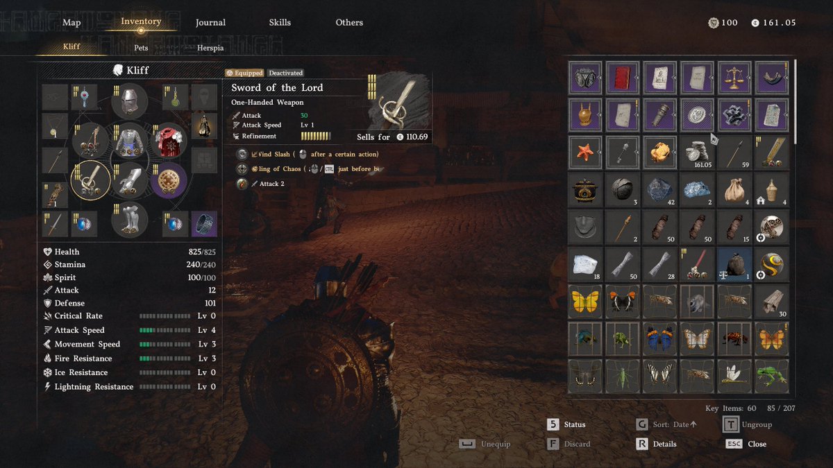 Marc Foxx tweet media