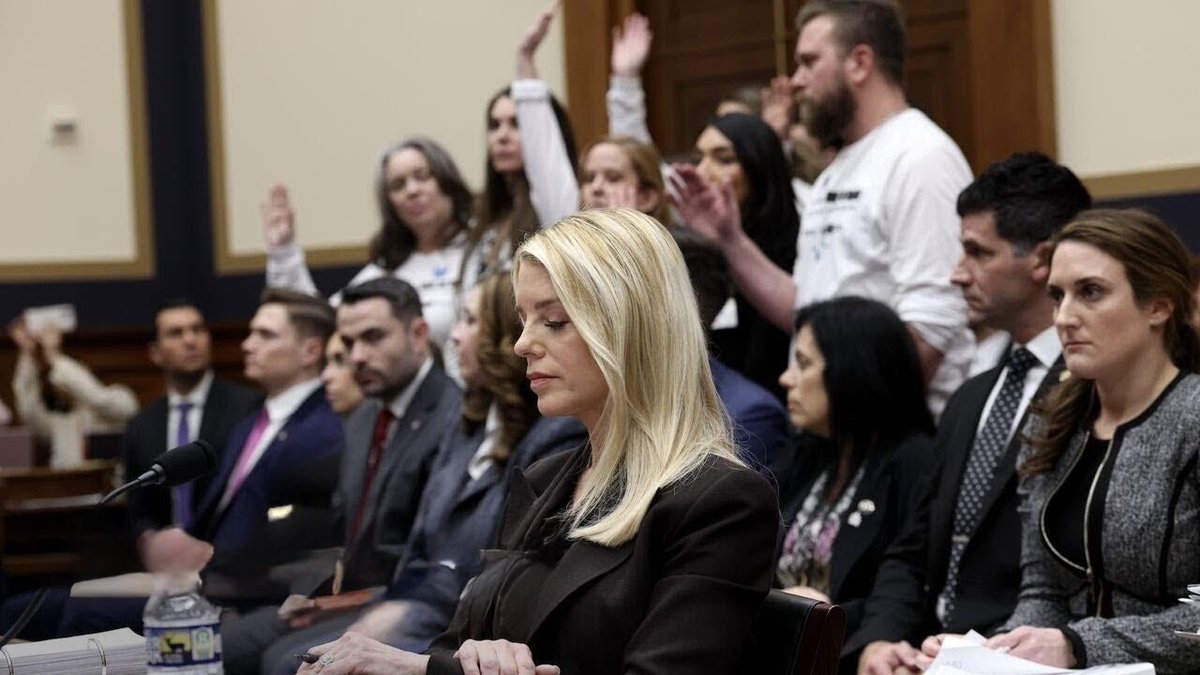 Disney4Eternity tweet media