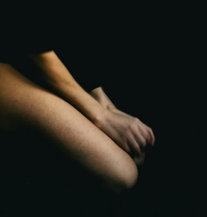 Rockabilly666 tweet media