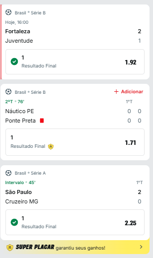 Victor Legal tweet media