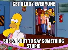 .¸,✿*𝕂𝕒𝕥𝕖 *✿,¸. tweet media