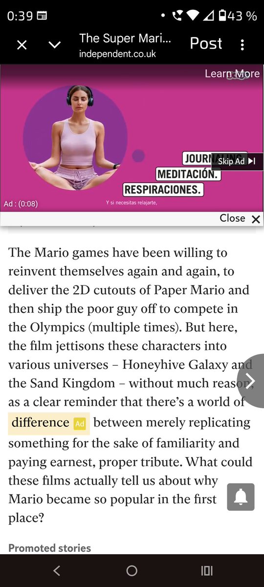 The Z Target tweet media