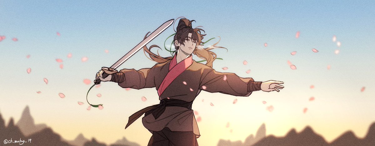 🍑뽁숭🍑 tweet media