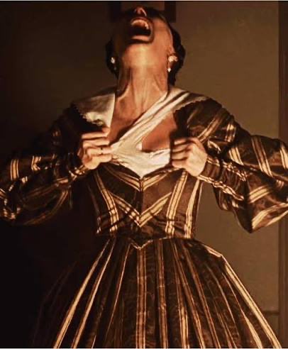 𝐇𝐲𝐚𝐜𝐢𝐧𝐭𝐡𝐞 tweet media