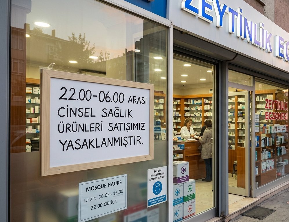 dedikolay tweet media