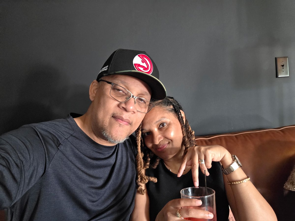 ericalongatl's tweet photo. F.I.L.A. #ATLShawty #404Day https://t.co/tQmxqoTl9p
