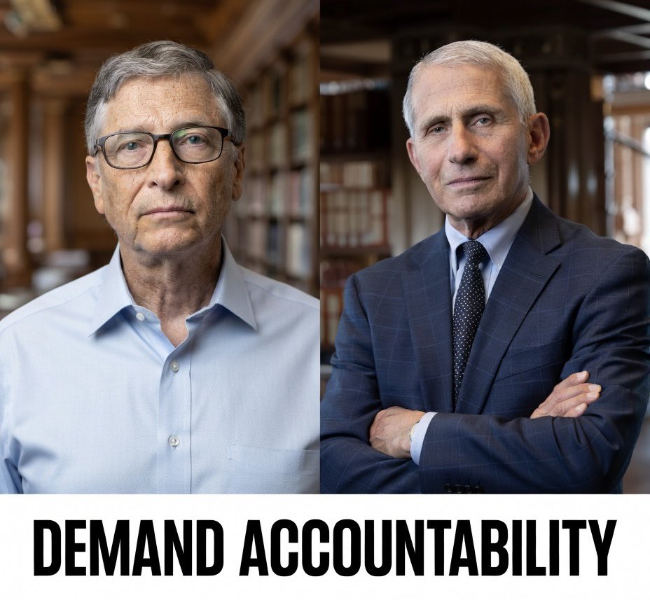 Sherri Unfiltered™ tweet media