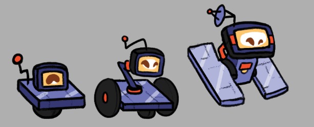EdPerista's tweet photo. @moi_gam Thank you! I actually did a 3 tier. Until now they haven't done an object tatari but I loved this idea https://t.co/pkt115IeCW