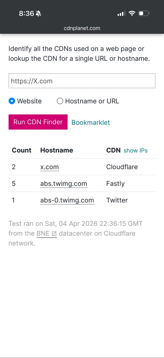 𝗴 𝗹 𝗼 𝘄 tweet media