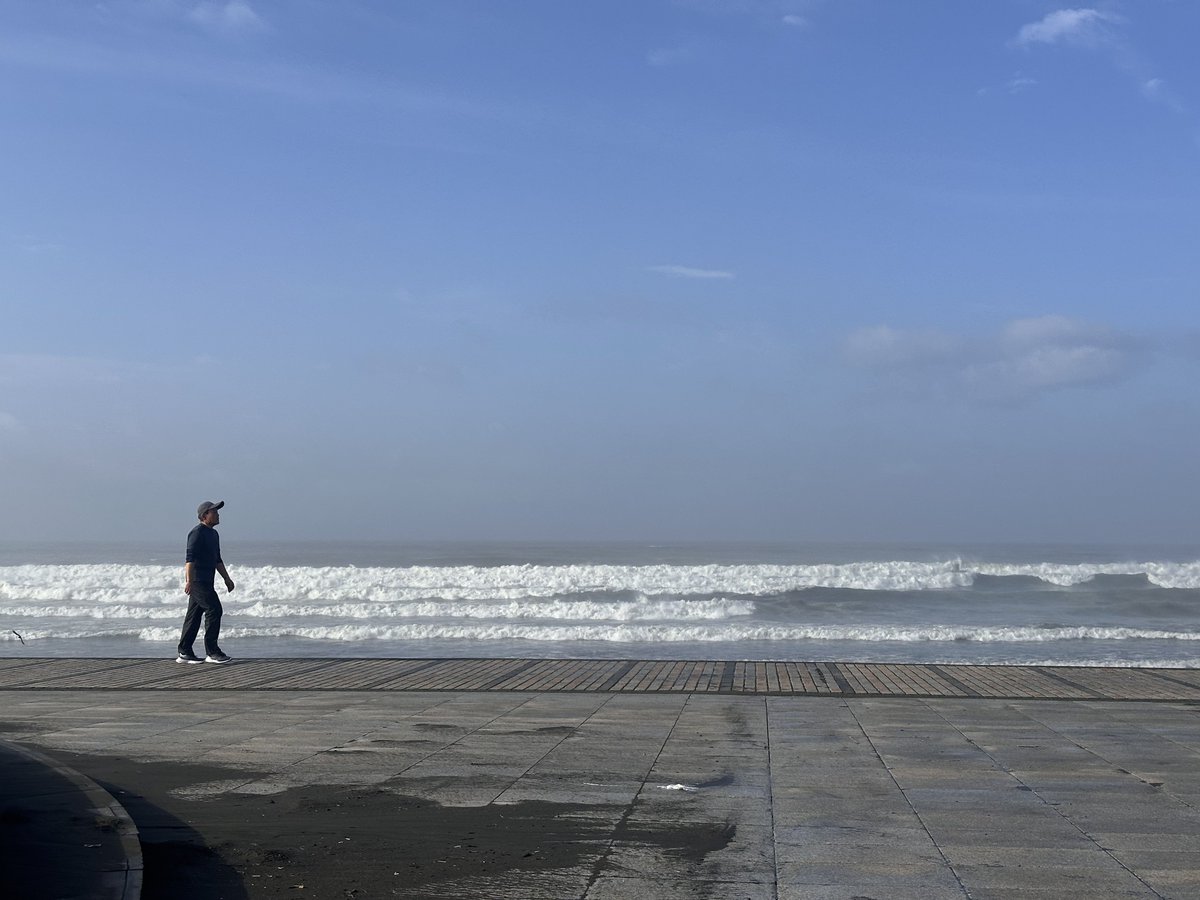 HULK|サーフィン30年|民泊★5.0継続中 tweet media